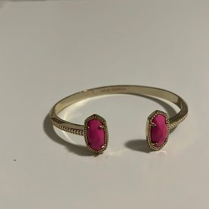 Kendra Scott bracelet